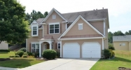 2941 Belfaire Lake Drive Dacula, GA 30019 - Image 16548572