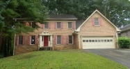 4009 Northlake Creek Drive Tucker, GA 30084 - Image 16548514