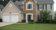 2728 Stockbridge Way Dacula, GA 30019 - Image 16548574