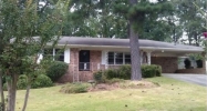 4194 Brownlee Drive Tucker, GA 30084 - Image 16548518