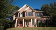 805 River Cove Drive Ne Dacula, GA 30019 - Image 16548573