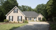 133 Caracas Drive Woodstock, GA 30188 - Image 16548601