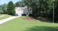 217 Whitestone Drive Canton, GA 30115 - Image 16548600