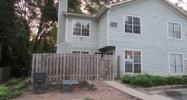 1065 Rock Creek Ln Norcross, GA 30093 - Image 16548867