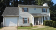 1606 Sweetgum Hill Decatur, GA 30032 - Image 16548868