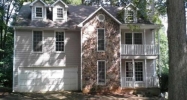 1255 Grayland Hills Dr Lawrenceville, GA 30045 - Image 16548866