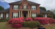 1883 Waltham Circle Marietta, GA 30062 - Image 16549041