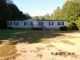 2350 DR MARTIN LUTHER KING BLVD Norlina, NC 27563 - Image 16549155