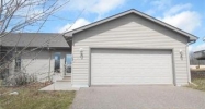 103 Meadow Lane Woodville, WI 54028 - Image 16549773