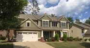 3989 Grand Park Drive Suwanee, GA 30024 - Image 16550071