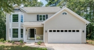 1952 Riverton Drive Nw Suwanee, GA 30024 - Image 16550073