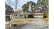 1090 Tuxedo Drive Roswell, GA 30075 - Image 16550158