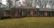 330 Wickerberry Lane Roswell, GA 30075 - Image 16550155