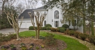 720 Winterwind Way Roswell, GA 30075 - Image 16550154