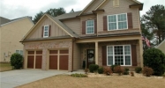 1075 Harvest Brook Way Lawrenceville, GA 30043 - Image 16550259