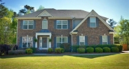 152 Wynthorpe Way Douglasville, GA 30134 - Image 16550253