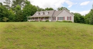 75 Winn Road Douglasville, GA 30134 - Image 16550254