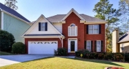 4967 Niagara Drive Acworth, GA 30102 - Image 16550293