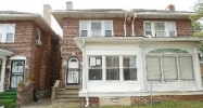 203 East 22nd St Chester, PA 19013 - Image 16550206