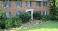 4129 Brasher Drive Ne Marietta, GA 30066 - Image 16550432