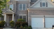 655 Maple Grove Way Marietta, GA 30066 - Image 16550434