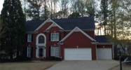 3407 Bonaire Crossing Marietta, GA 30066 - Image 16550430