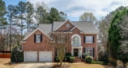 2703 Bonaire Terrace Marietta, GA 30066 - Image 16550429