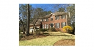 4473 Windsor Oaks Drive Marietta, GA 30066 - Image 16550427