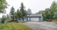 12620 Saunders Road Anchorage, AK 99516 - Image 16550418