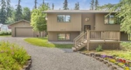 4820 Talus Drive Anchorage, AK 99516 - Image 16550417