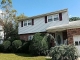 341 Hempstead Gdns Dr West Hempstead, NY 11552 - Image 16550558