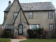 50 Mayfair Ave West Hempstead, NY 11552 - Image 16550559