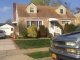 471 Whitestar Ave West Hempstead, NY 11552 - Image 16550560