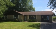 115 Winding Dr Alexandria, IN 46001 - Image 16550571