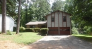 3537 Homeward Trail Ellenwood, GA 30294 - Image 16550609