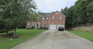 3999 Ambrose Court Ellenwood, GA 30294 - Image 16550608