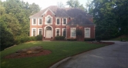 446 Midway Pointe Ellenwood, GA 30294 - Image 16550612