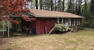 6852 Old Beulah Rd Lithia Springs, GA 30122 - Image 16550733