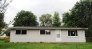 908 James St South Pekin, IL 61564 - Image 16550810