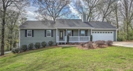 31 Saddle Trl Jefferson, GA 30549 - Image 16551388