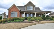 2554 Northern Oak Dr Braselton, GA 30517 - Image 16551389