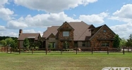 610 Woods Drive Argyle, TX 76226 - Image 16551868