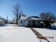 421 N CATALPA STREET Dexter, MO 63841 - Image 16552090