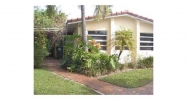 1601 NE 40th Ct Fort Lauderdale, FL 33334 - Image 16552127