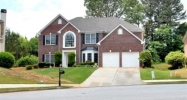 5468 Twin Creeks Place Norcross, GA 30071 - Image 16552115