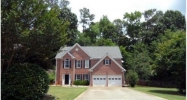 2685 Woodbine Hill Way Norcross, GA 30071 - Image 16552116