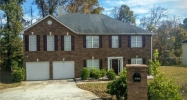 4704 Mayer Trace Ellenwood, GA 30294 - Image 16552343