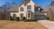 4113 Sweetwater Falls Ellenwood, GA 30294 - Image 16552338