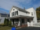 99 Maple Ave Haverstraw, NY 10927 - Image 16552401