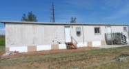 40901 County Road 27 Ault, CO 80610 - Image 16552644